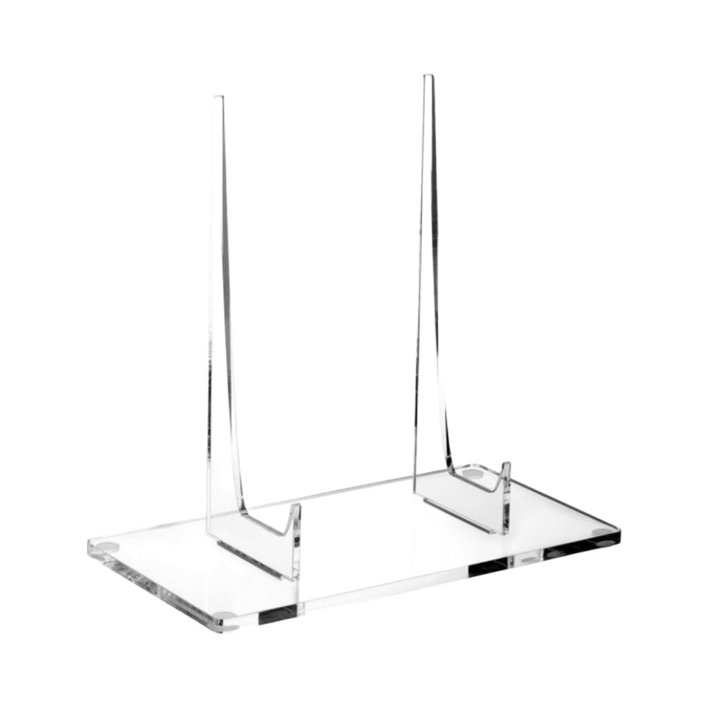 For Books For Plates Picture H - Bamboo Photo Frame review and price