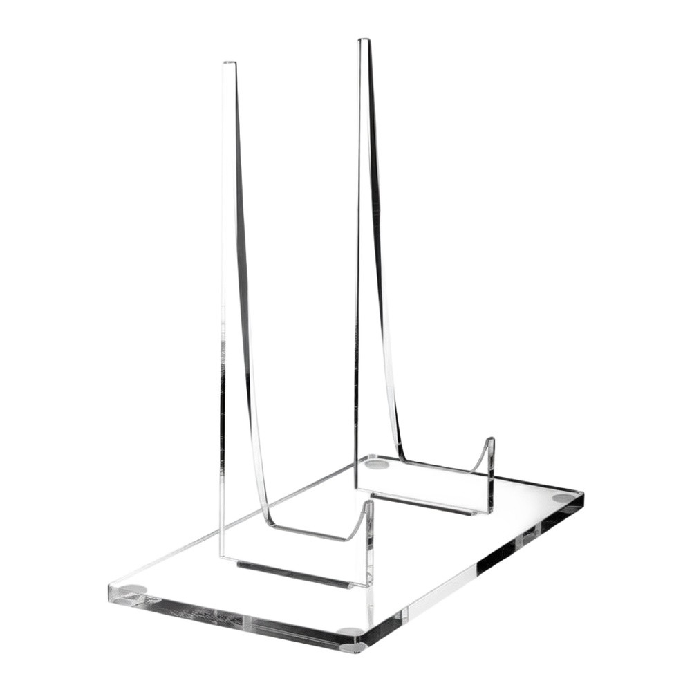 For Books For Plates Picture H - Bamboo Photo Frame review and price