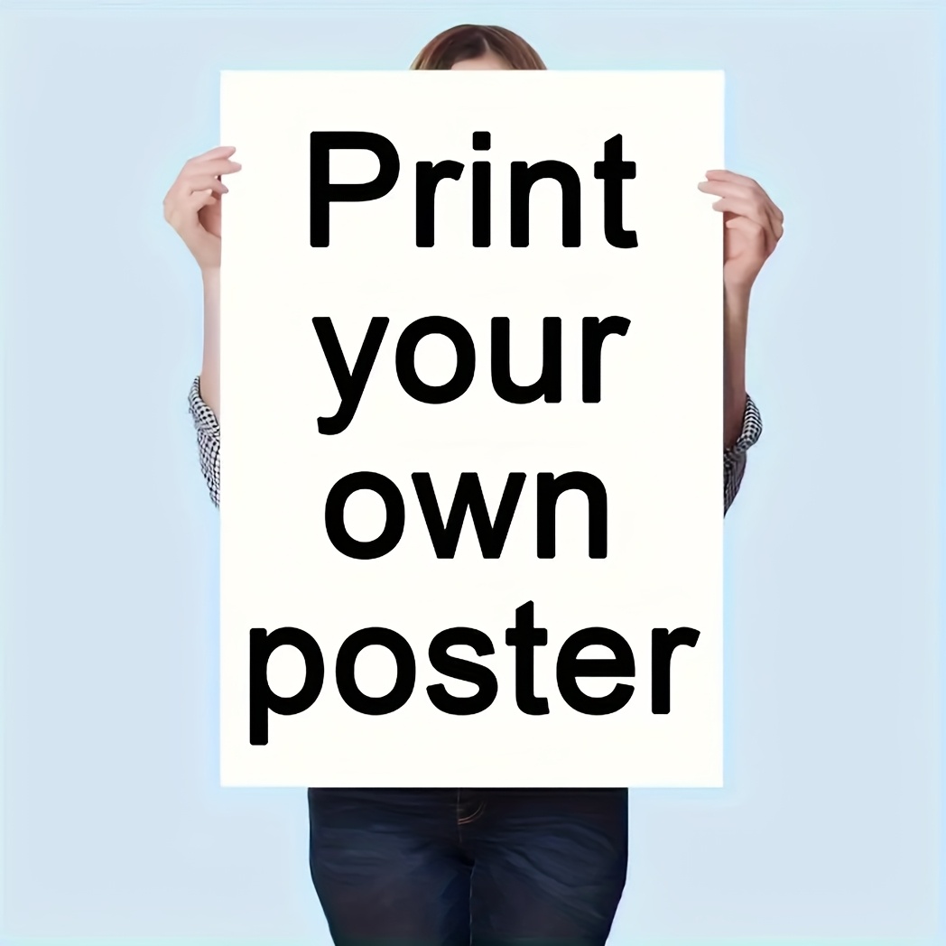 Personalized customization car - Home Decor Theme review and price
