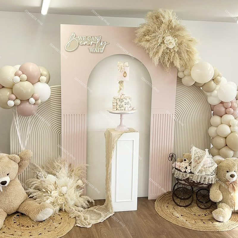 Pampas Grass Artificial Rose F - Pampas Grass Decor review and price