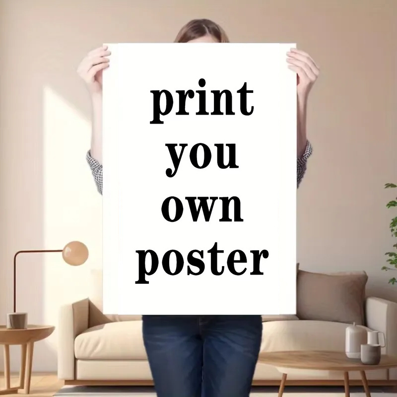 6pcs/set Personalized Custom C - Home Decor Theme review and price