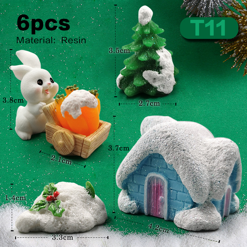 Halloween Christmas Easter Whi - Home Decor Za review and price